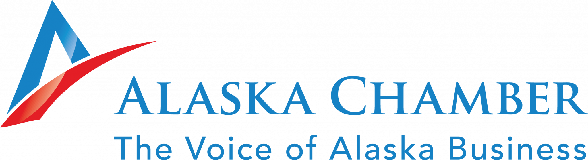 Civics Bee Alaska Chamber