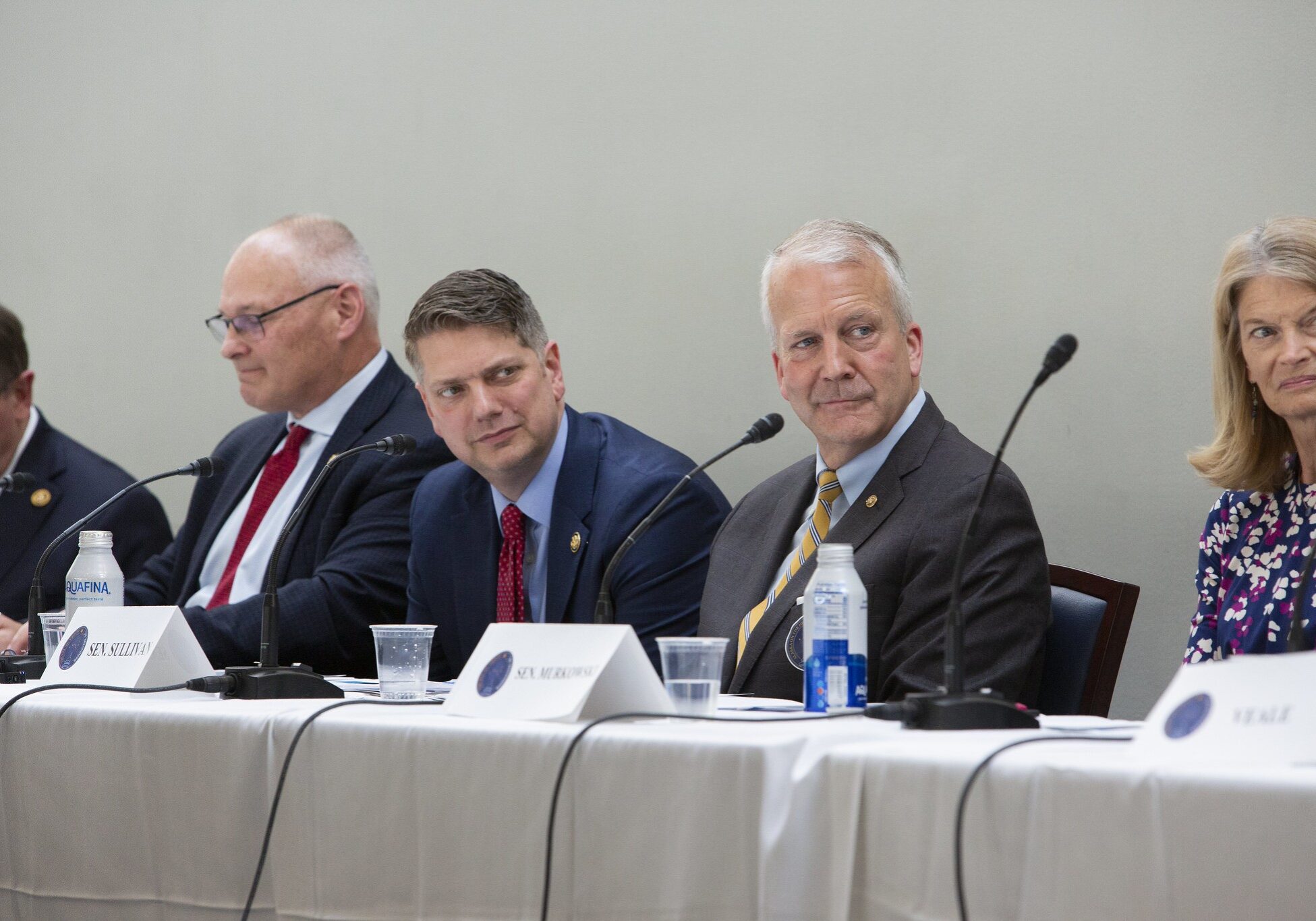 54644540061_358a61e317_k