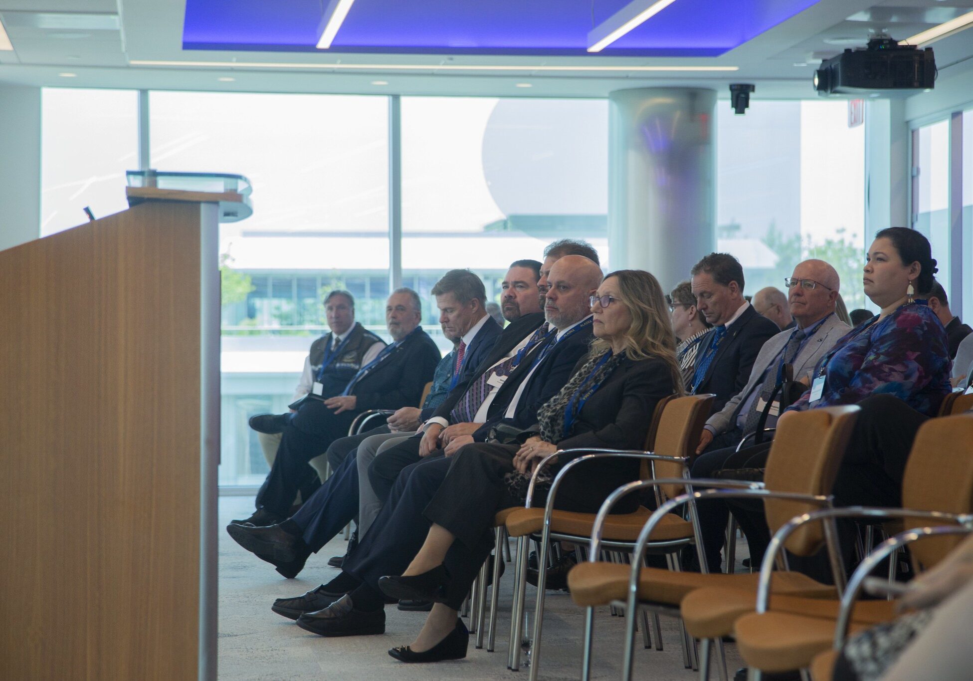 54644564911_22541ef1ce_k