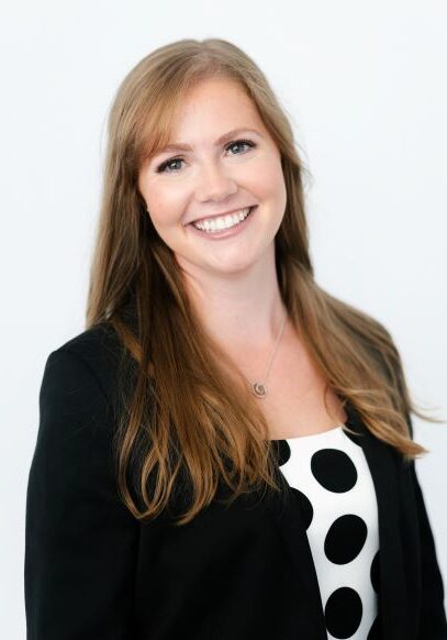 Kari Headshot Kari Headshot