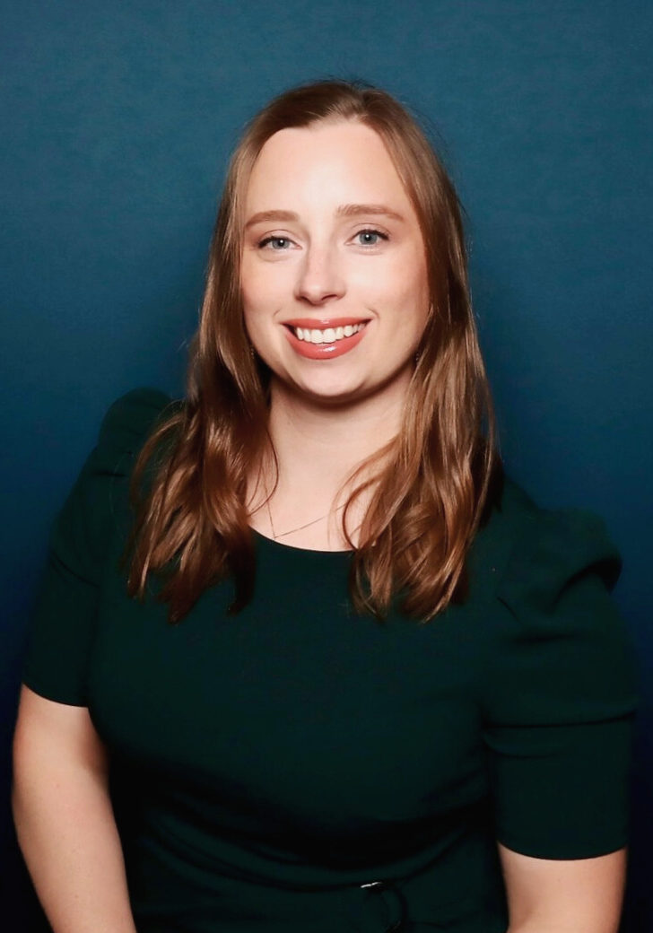 9a0fcded-35af-437a-9954-367661d8653f 9a0fcded-35af-437a-9954-367661d8653f