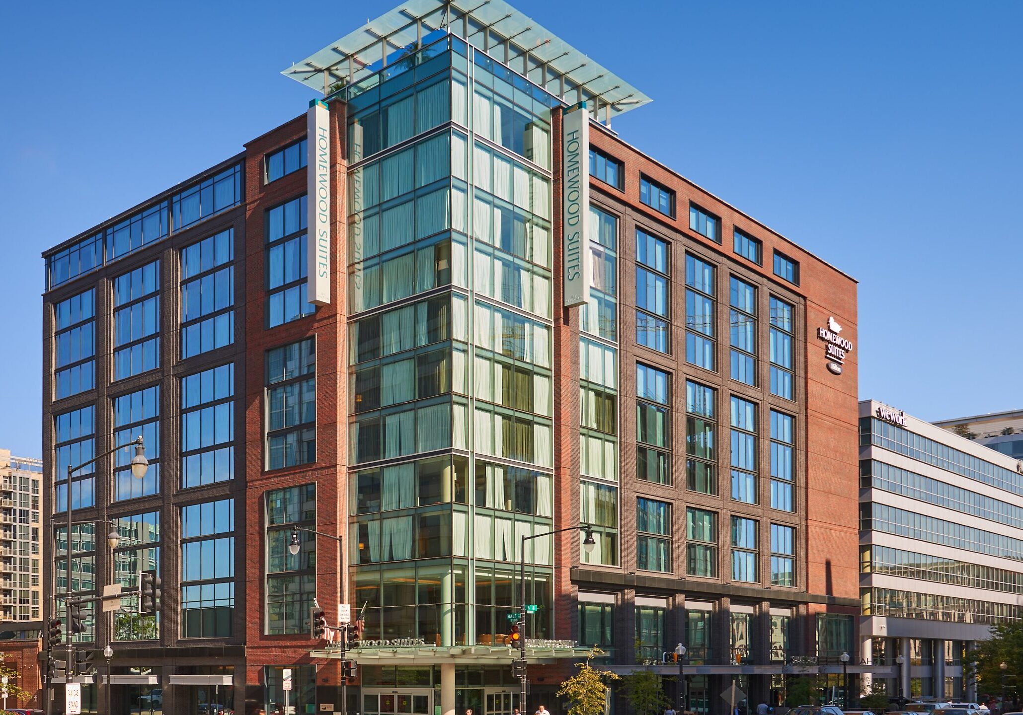 Homewood-Suites-by-Hilton-Washington-DC-Capitol-Navy-Yard-3-2880x1440