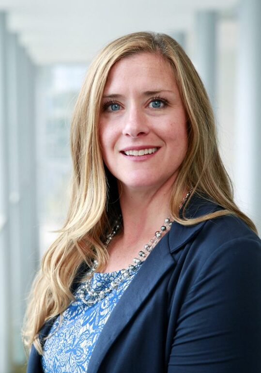 Screenshot 2023-07-14 092347 Screenshot 2023-07-14 092347