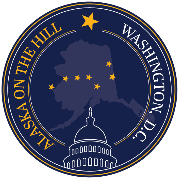 Untitled design (2) Untitled design (2)