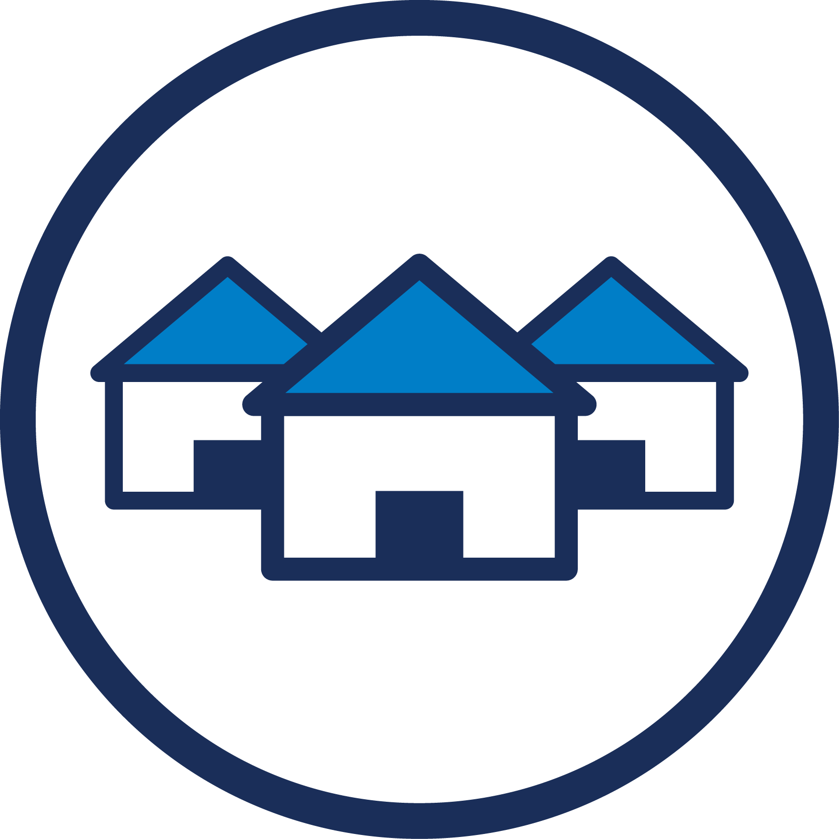 akchamber-itsyourbusiness-mining-round2_communities akchamber-itsyourbusiness-mining-round2_communities