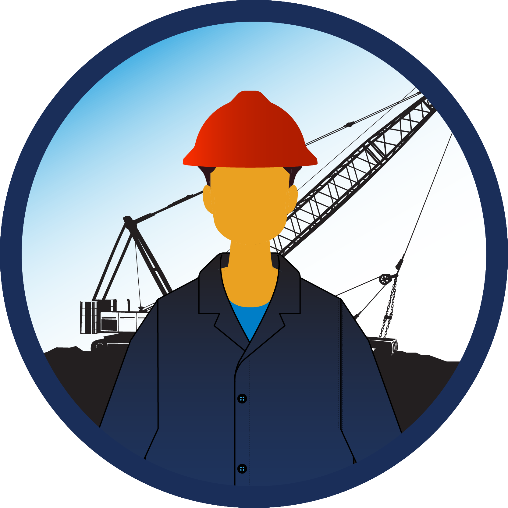 akchamber-itsyourbusiness-mining-round2_jobs akchamber-itsyourbusiness-mining-round2_jobs