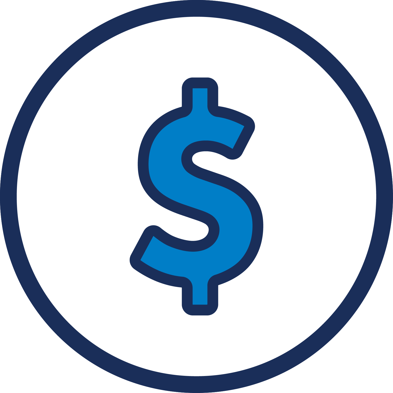 akchamber-itsyourbusiness-mining-round2_royalty payments akchamber-itsyourbusiness-mining-round2_royalty payments