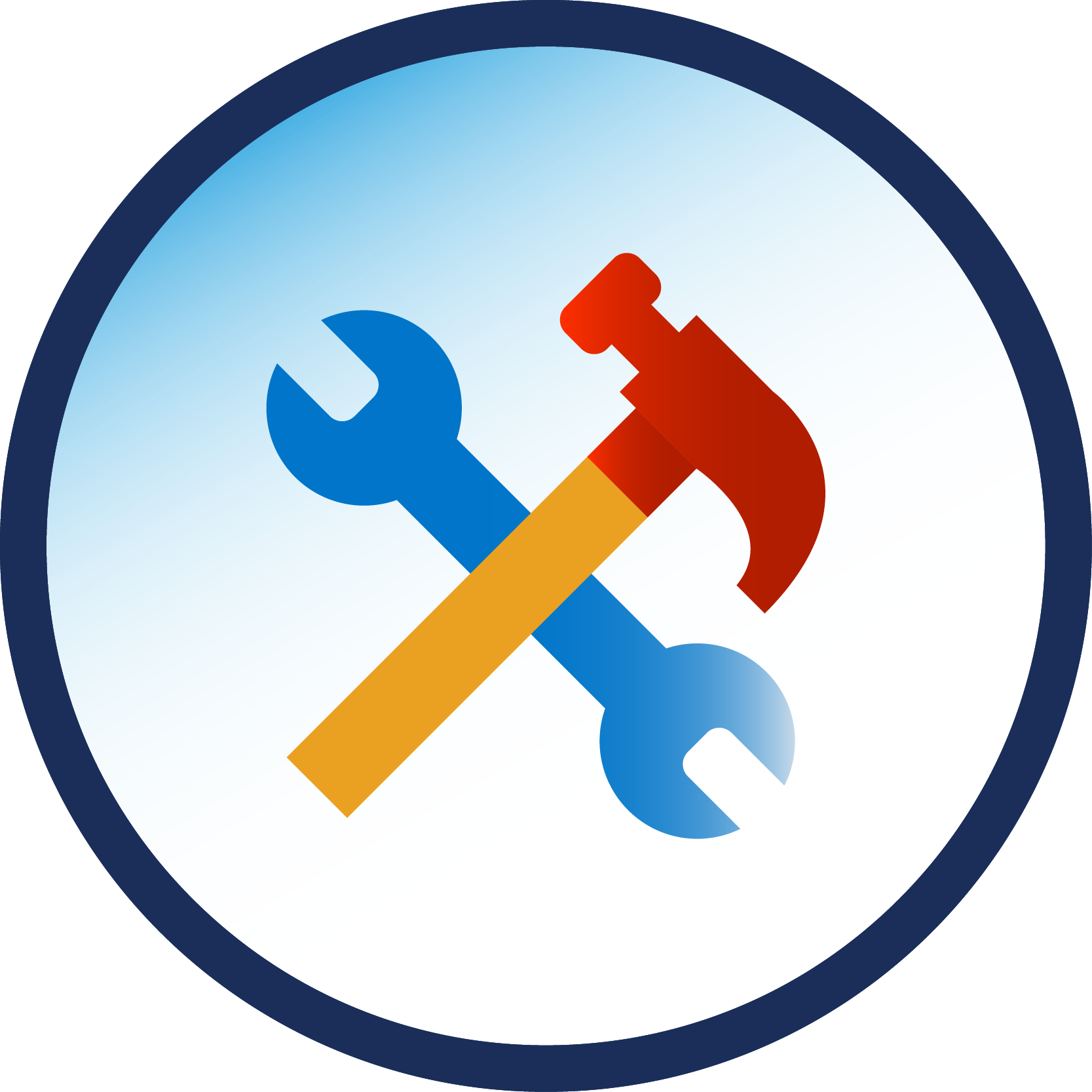 akchamber-itsyourbusiness-mining-round2_small business akchamber-itsyourbusiness-mining-round2_small business