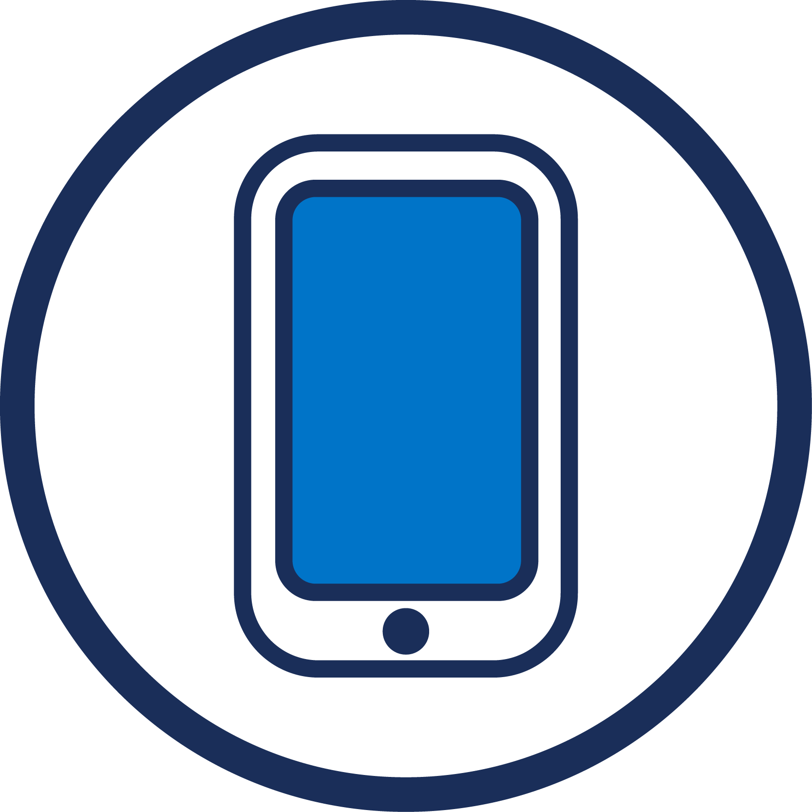 akchamber-itsyourbusiness-mining-round2_smartphone akchamber-itsyourbusiness-mining-round2_smartphone