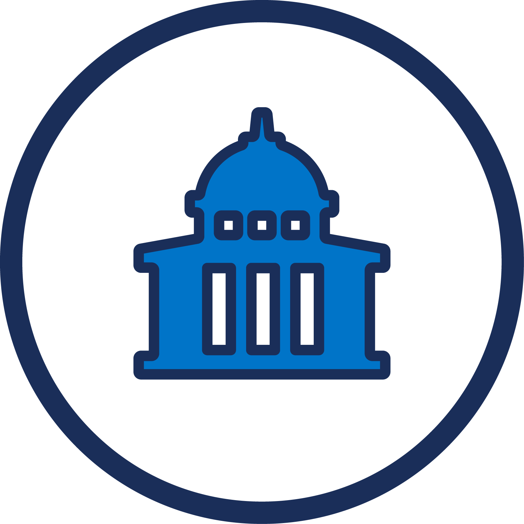 akchamber-itsyourbusiness-mining-round2_tax revenue akchamber-itsyourbusiness-mining-round2_tax revenue