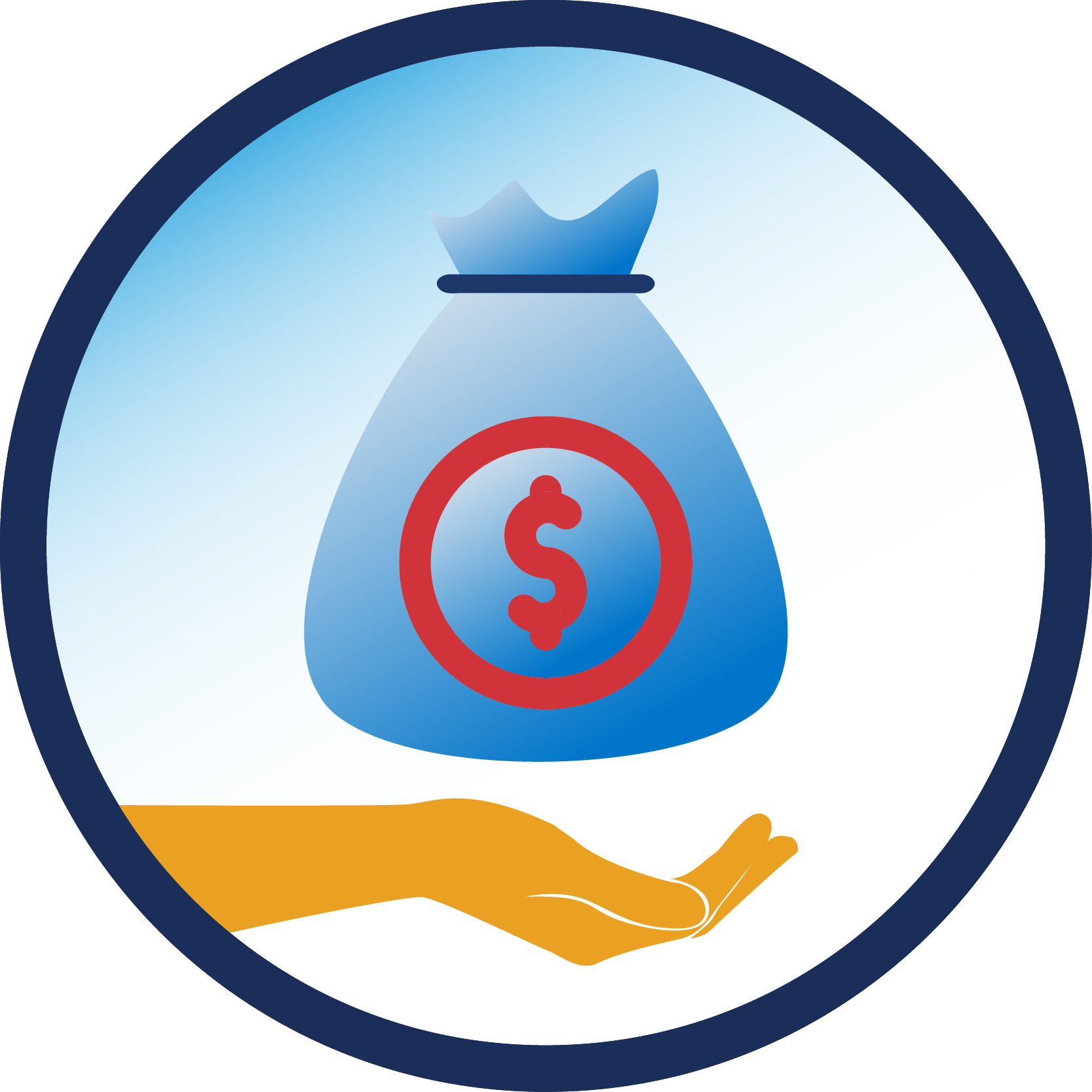 akchamber-itsyourbusiness-mining-round2_wages akchamber-itsyourbusiness-mining-round2_wages