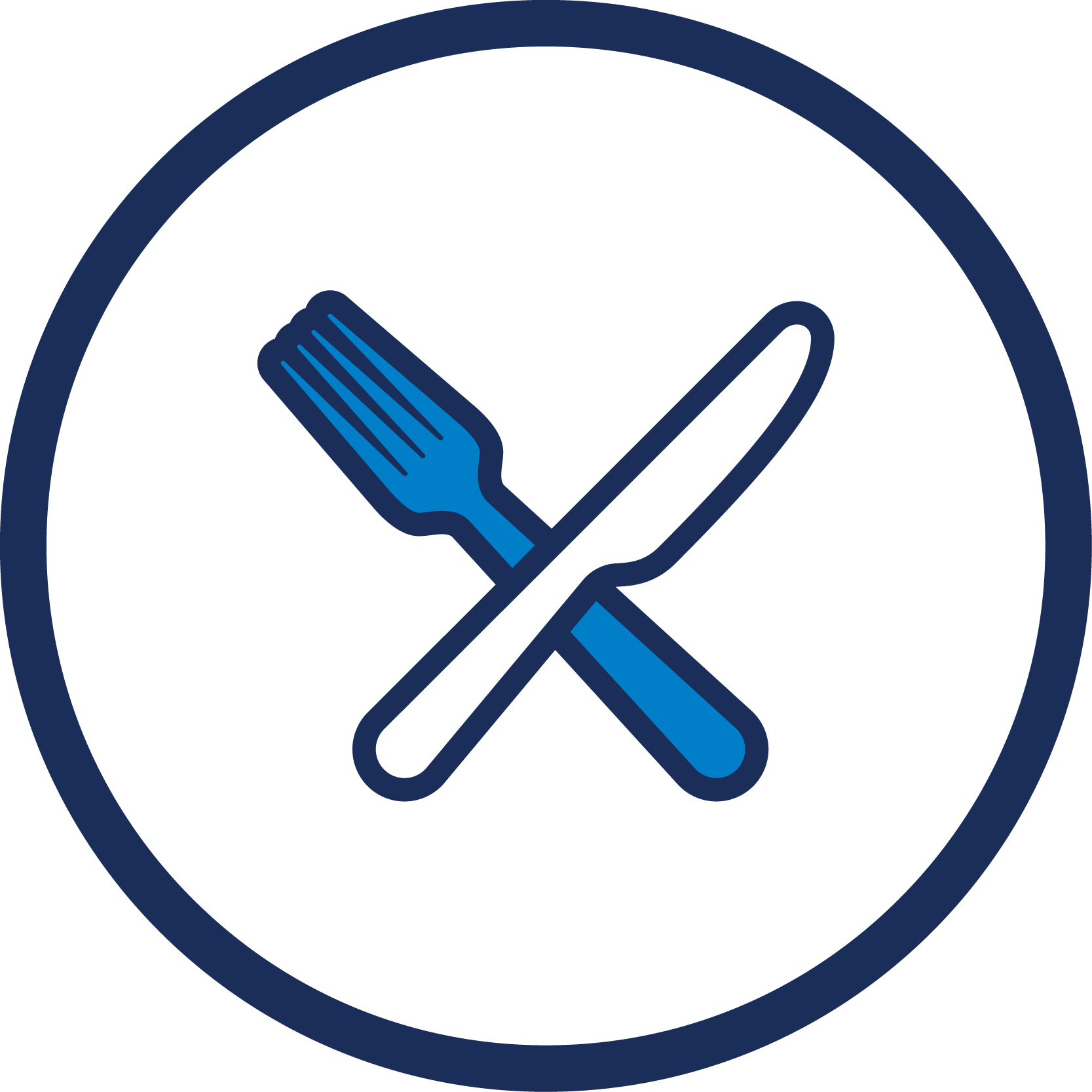 akchamber-itsyourbusiness-siteelements_dining akchamber-itsyourbusiness-siteelements_dining