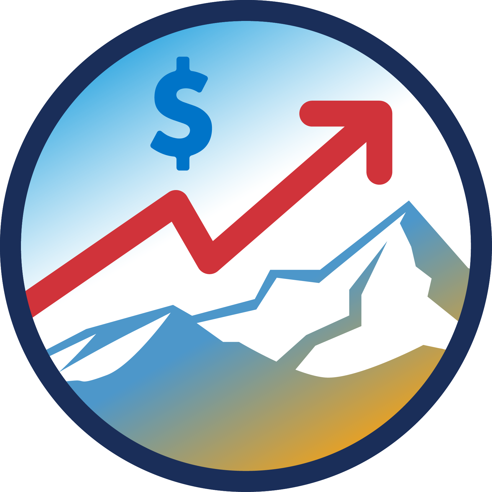 akchamber-itsyourbusiness-siteelements_economy akchamber-itsyourbusiness-siteelements_economy