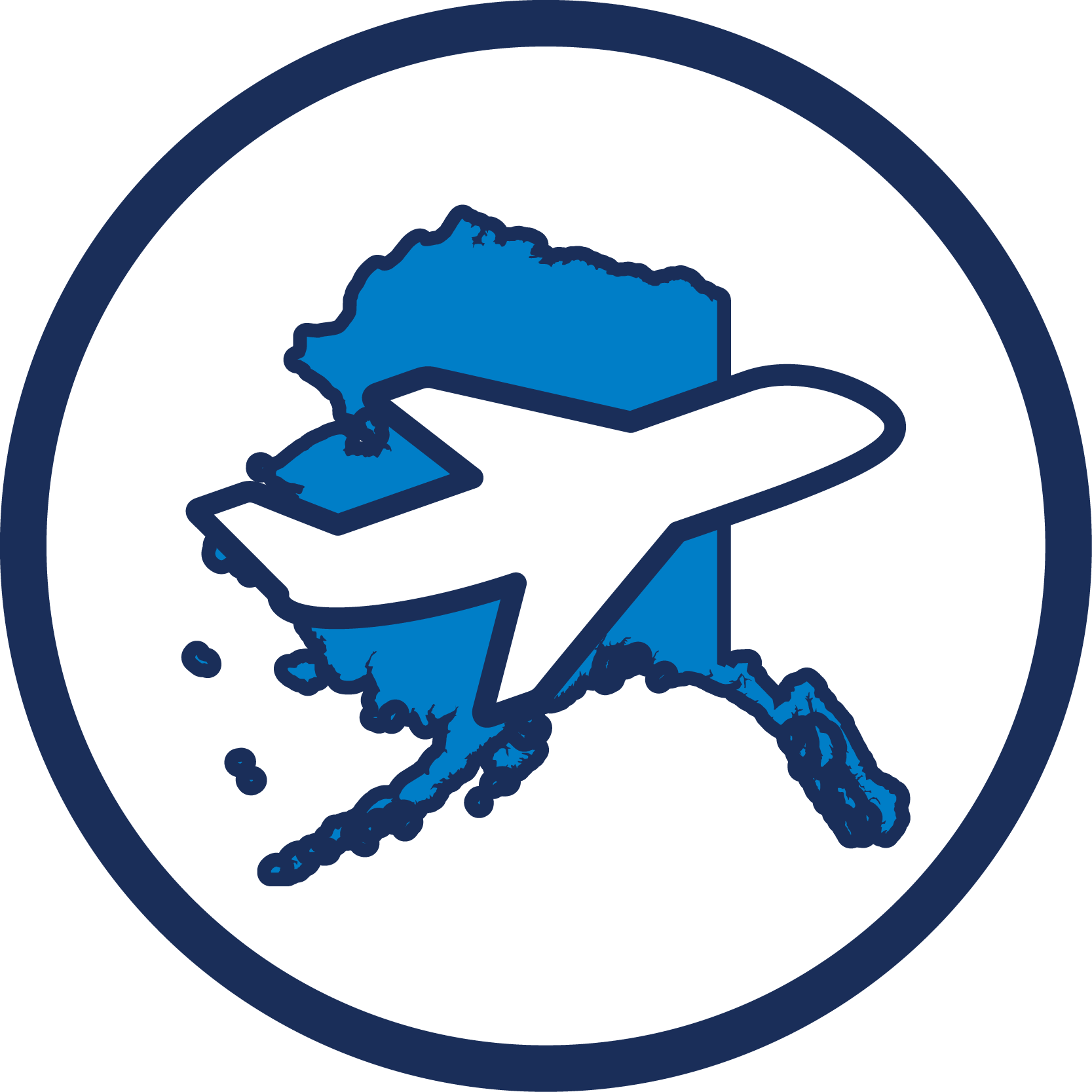 akchamber-itsyourbusiness-siteelements_independent travel 4 akchamber-itsyourbusiness-siteelements_independent travel 4