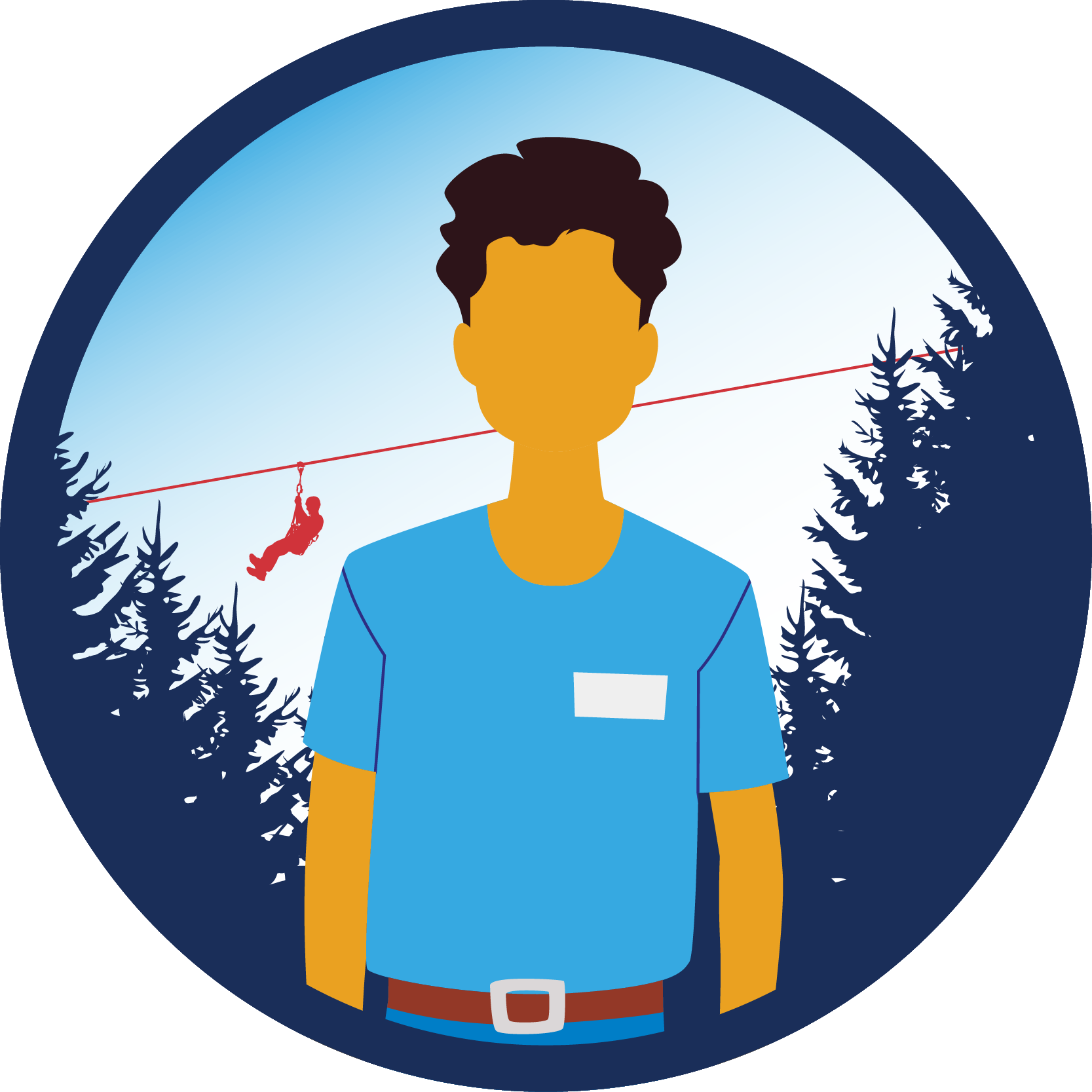 akchamber-itsyourbusiness-siteelements_jobs akchamber-itsyourbusiness-siteelements_jobs