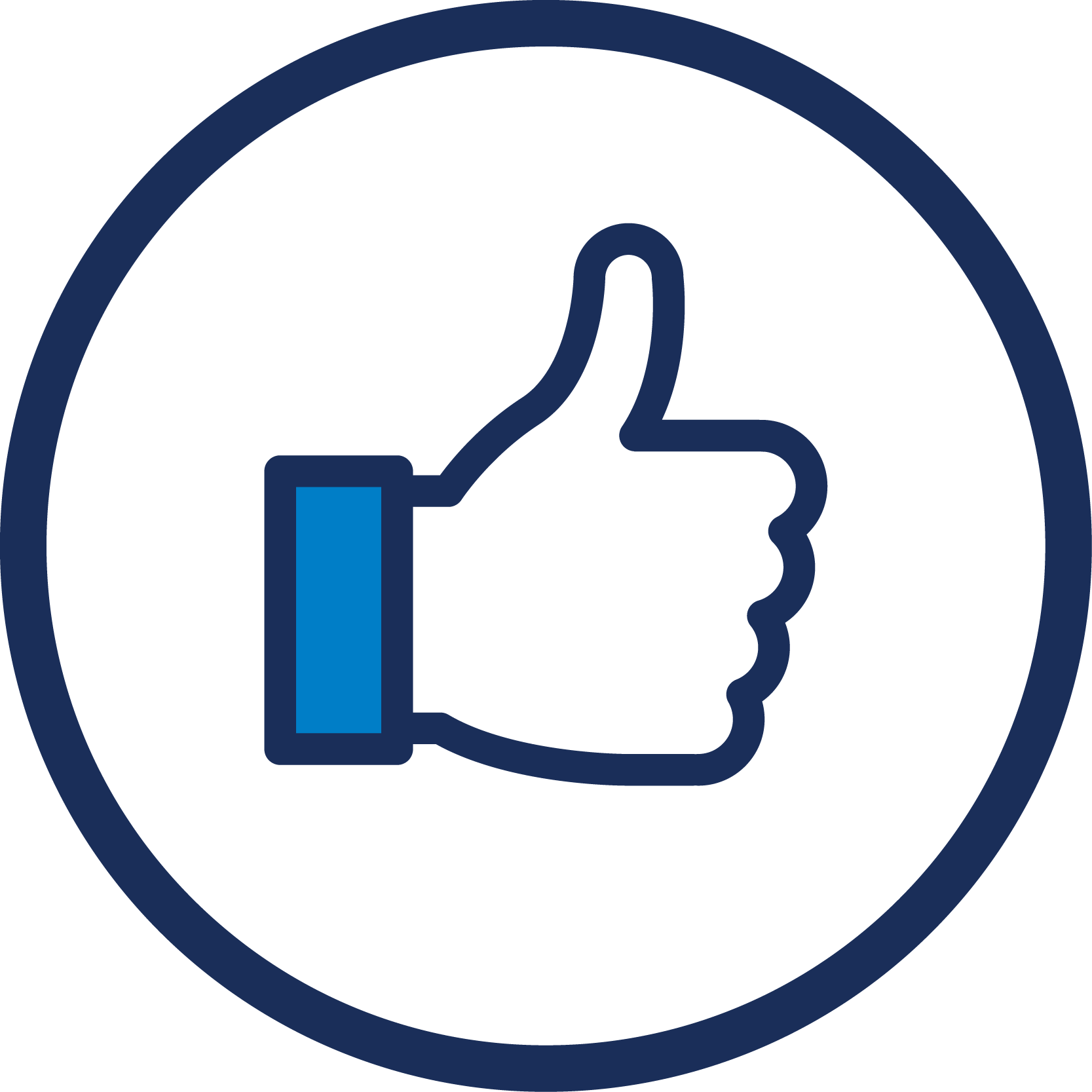 akchamber-itsyourbusiness-siteelements_recommend akchamber-itsyourbusiness-siteelements_recommend