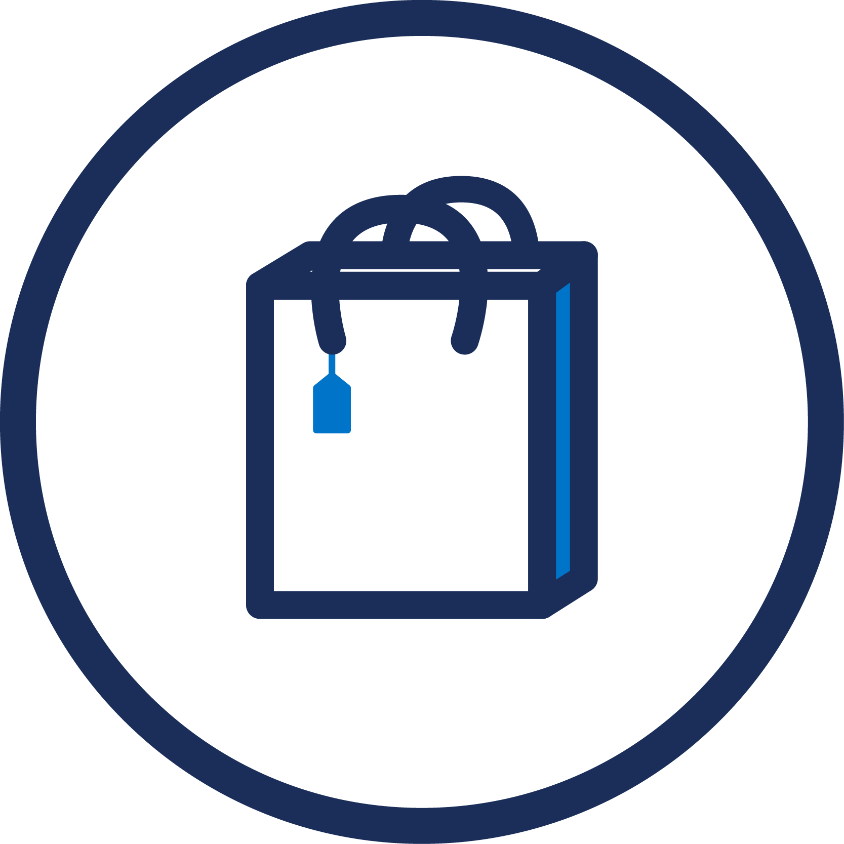 akchamber-itsyourbusiness-siteelements_retail akchamber-itsyourbusiness-siteelements_retail