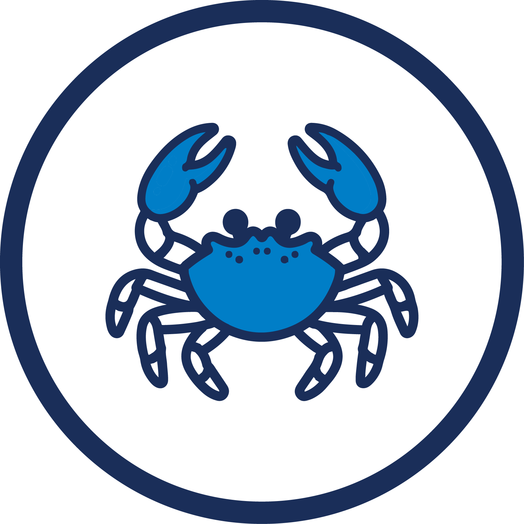 akchamber-itsyourbusiness-siteelements_seafood akchamber-itsyourbusiness-siteelements_seafood