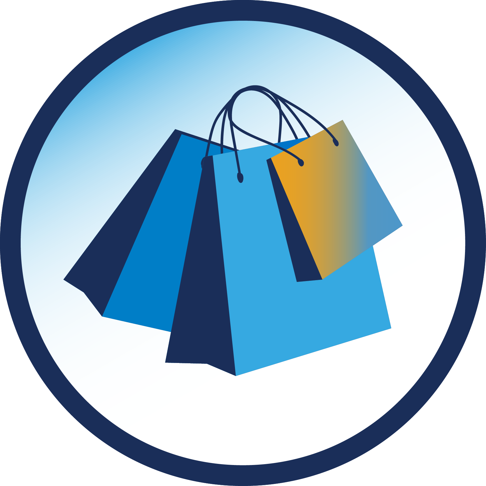 akchamber-itsyourbusiness-siteelements_shopping akchamber-itsyourbusiness-siteelements_shopping