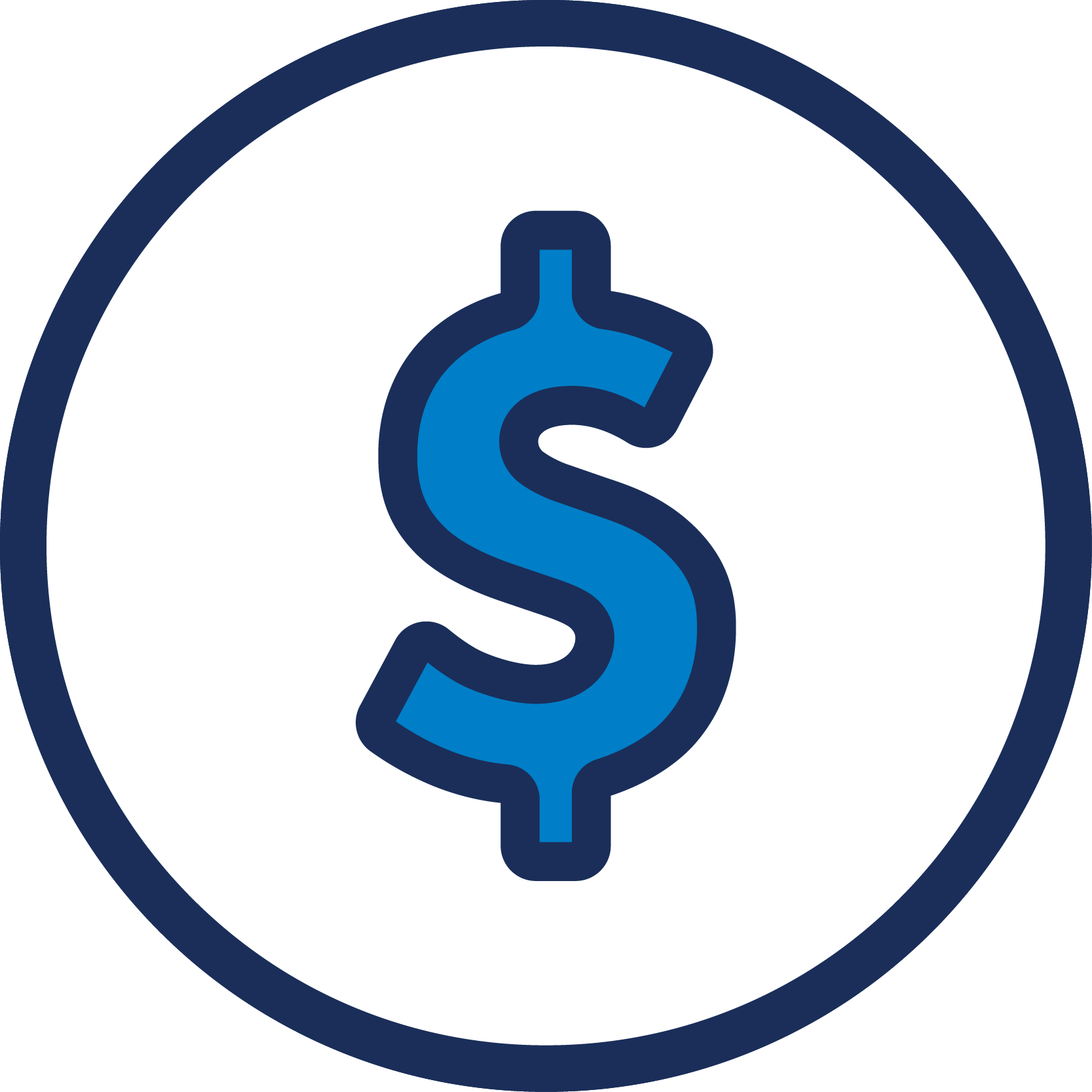 akchamber-itsyourbusiness-siteelements_spend akchamber-itsyourbusiness-siteelements_spend